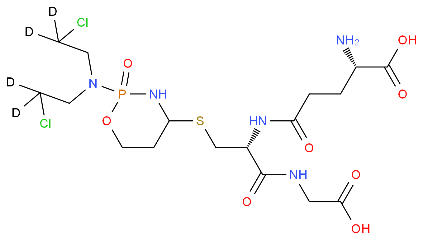 162263851 molecular structure