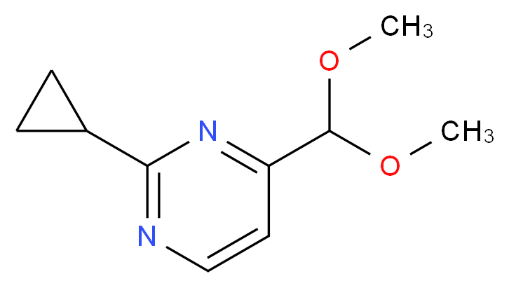 914348-07-5 molecular structure