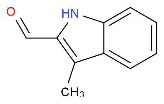 5257-24-9 molecular structure