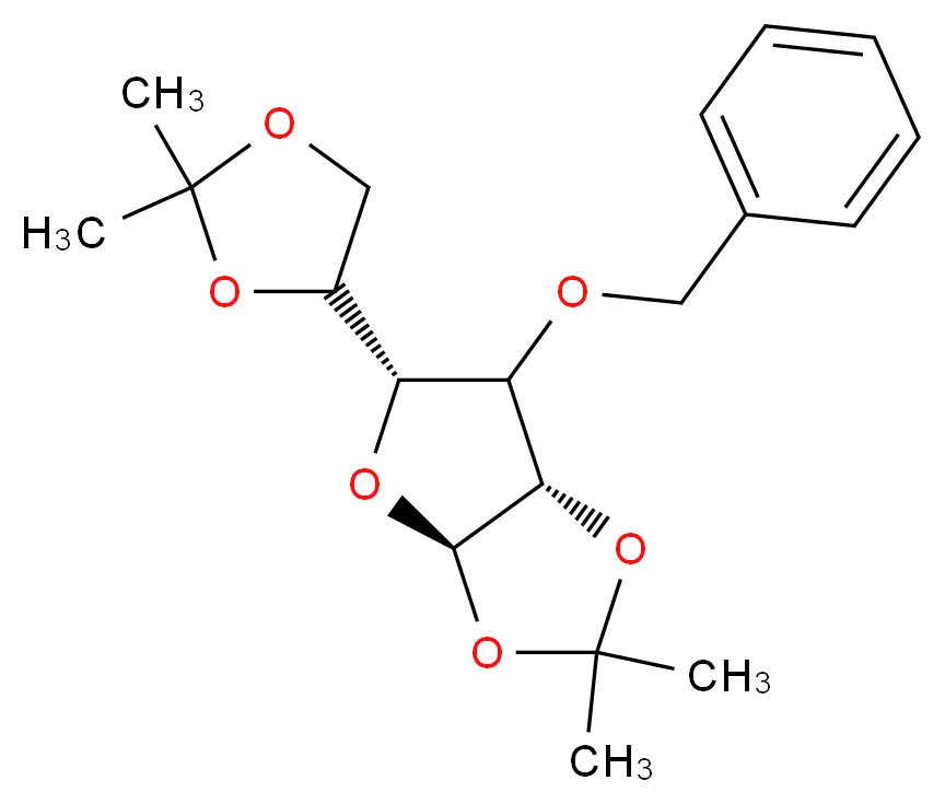 18685-18-2 molecular structure