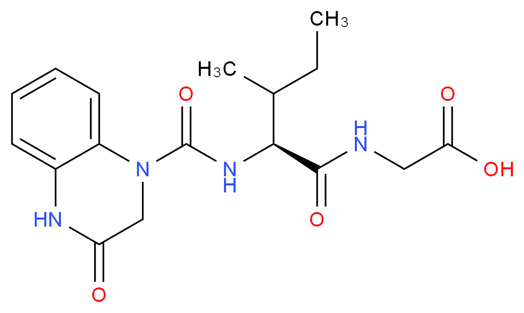 164271919 molecular structure