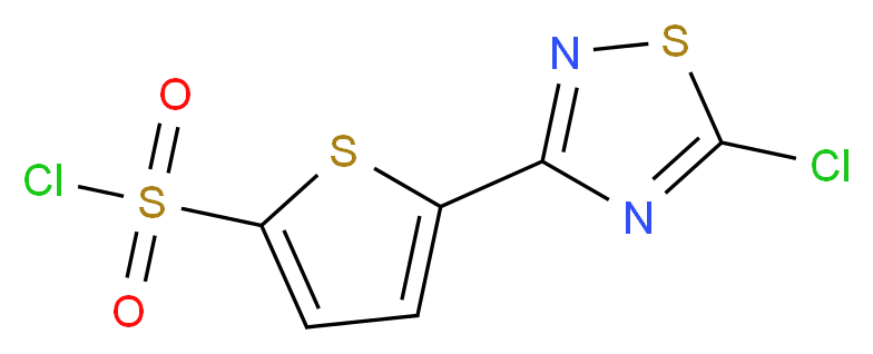 306937-21-3 molecular structure