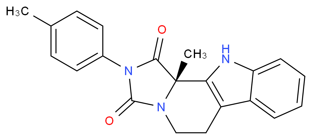164259806 molecular structure