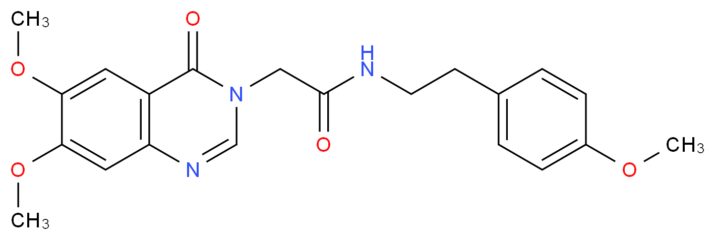 164277267 molecular structure