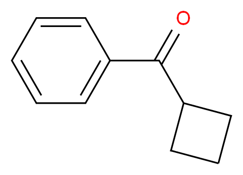 5407-98-7 molecular structure