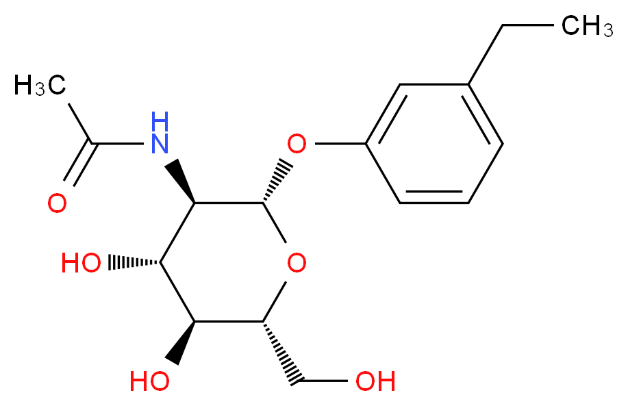 164250357 molecular structure