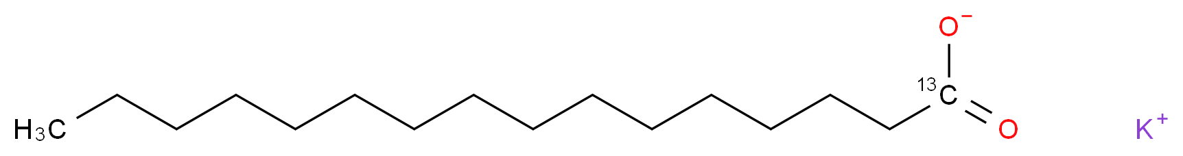 201612-58-0 molecular structure