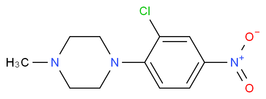 16154-62-4 molecular structure