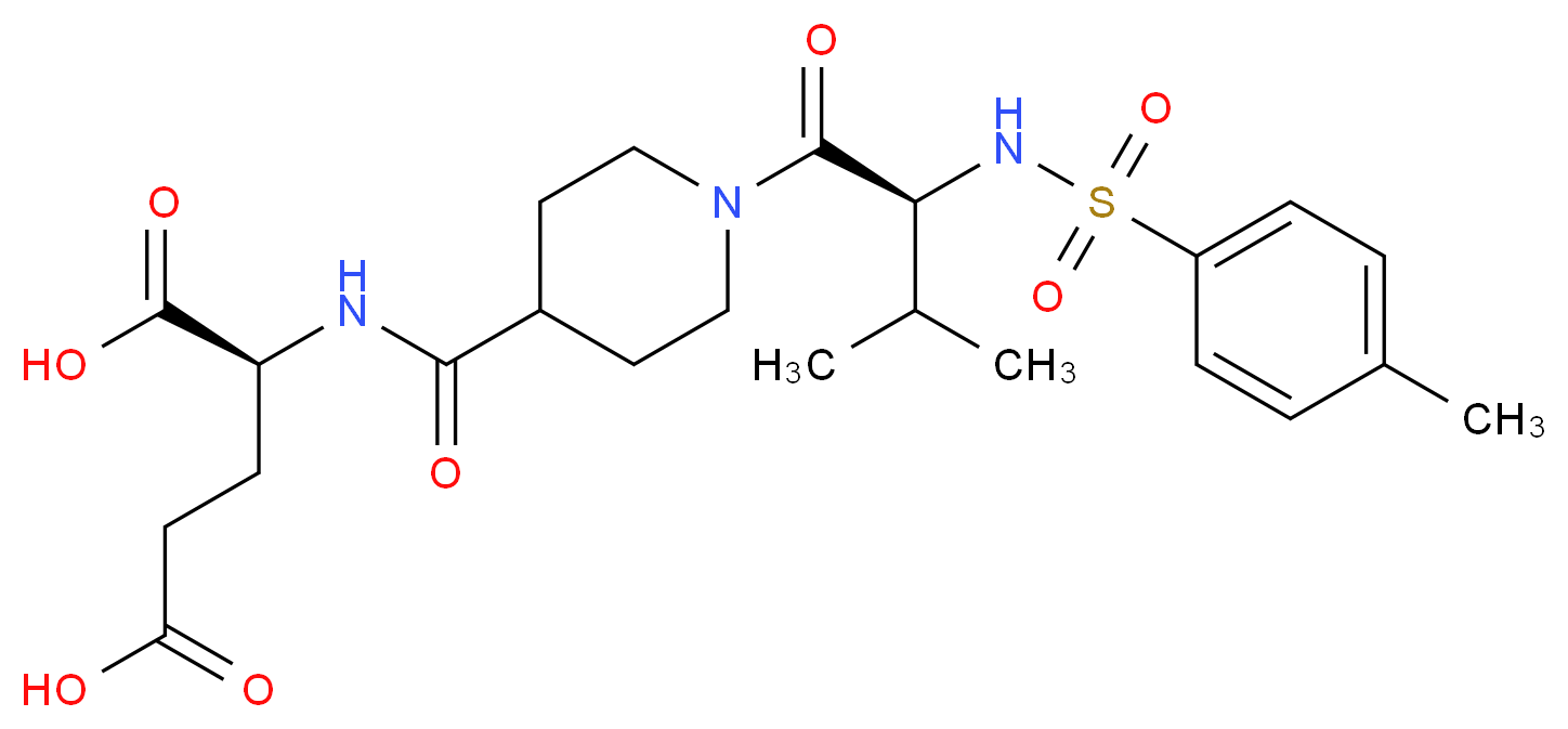 164259590 molecular structure