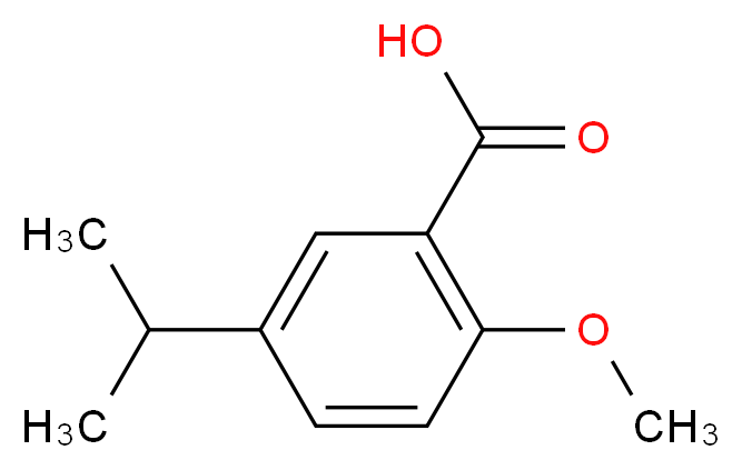 164244858 molecular structure