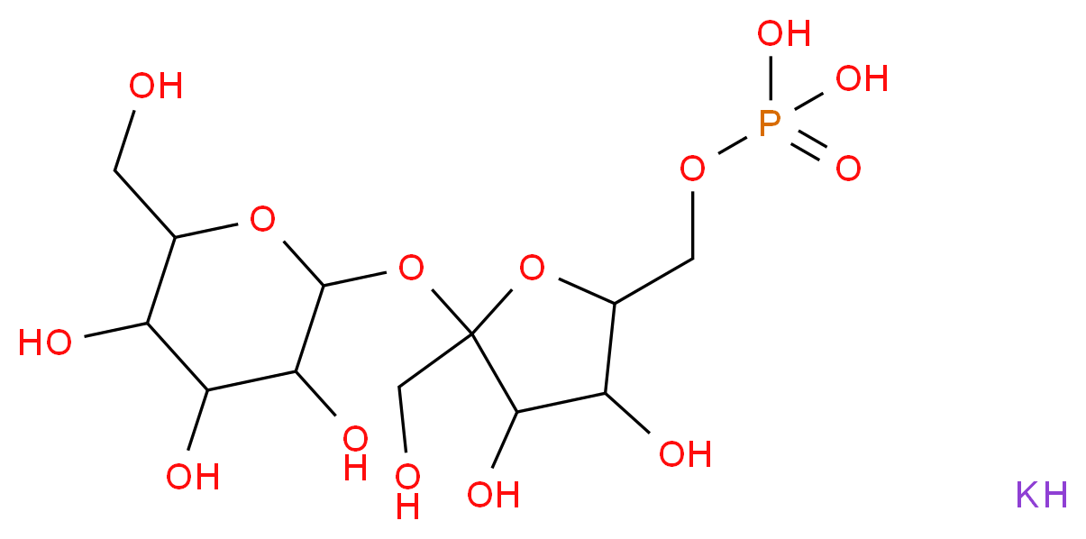 36064-19-4 molecular structure