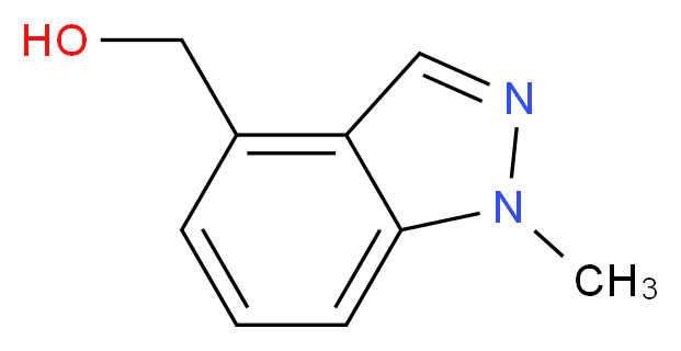 162104501 molecular structure