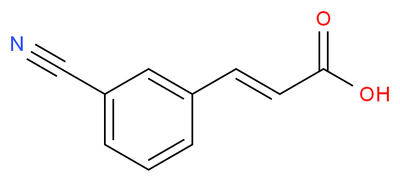 16642-93-6 molecular structure