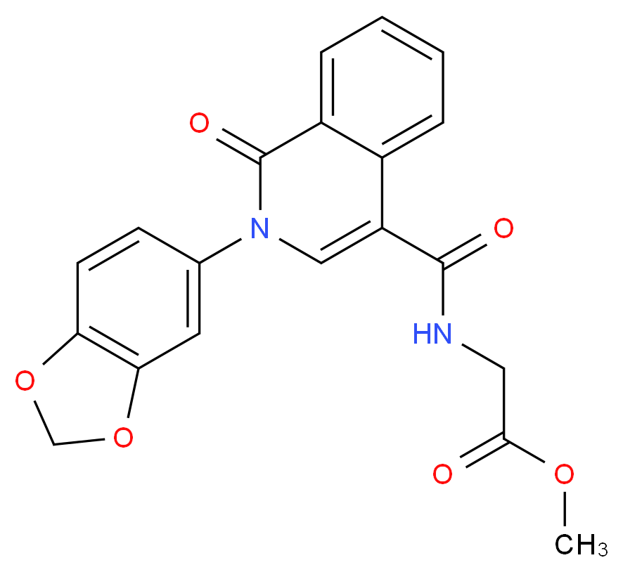 164282425 molecular structure