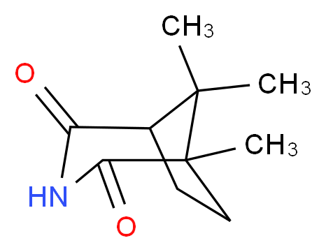 162216121 molecular structure