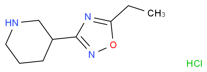MFCD16817514 molecular structure