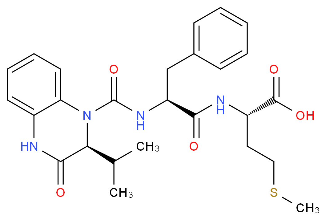 164272034 molecular structure