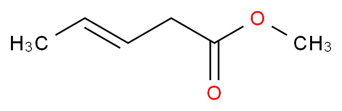 20515-19-9 molecular structure