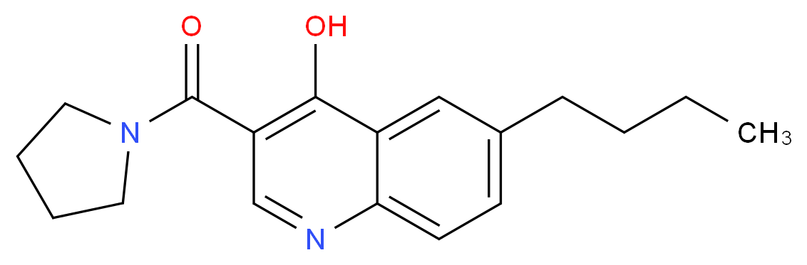 164280153 molecular structure