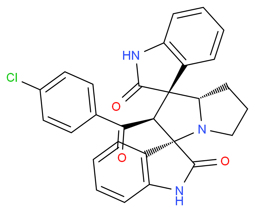 164251137 molecular structure