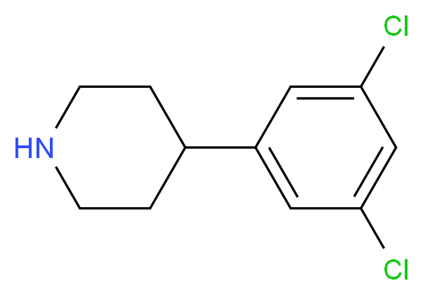 475653-05-5 molecular structure