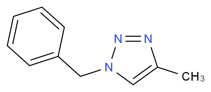 91258-00-3 molecular structure