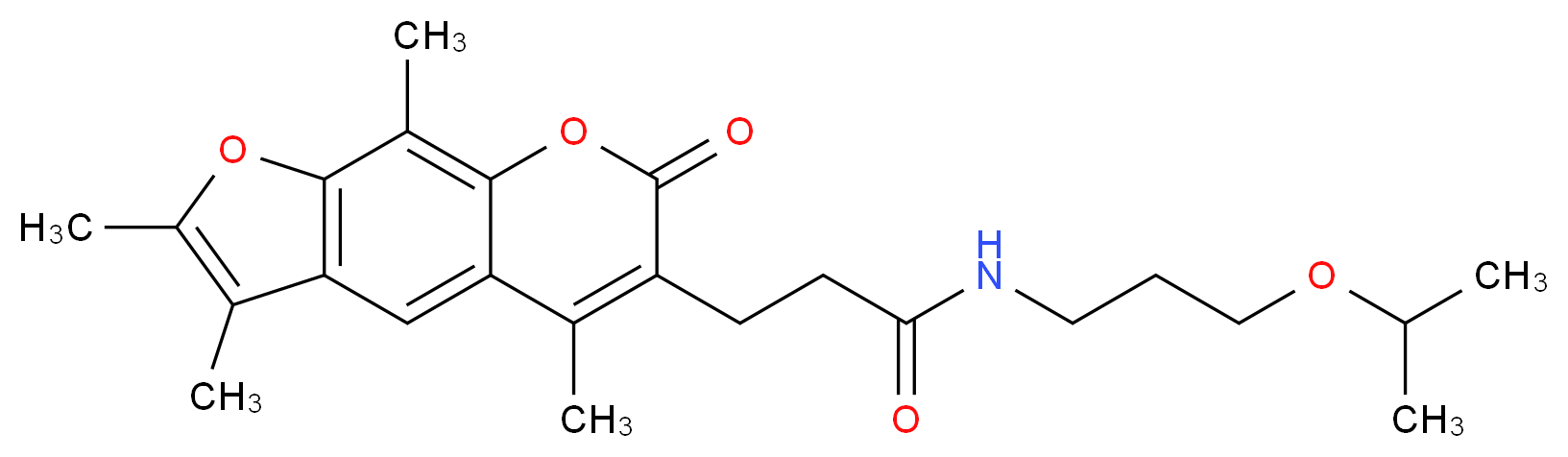 164279105 molecular structure
