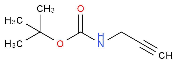 92136-39-5 molecular structure