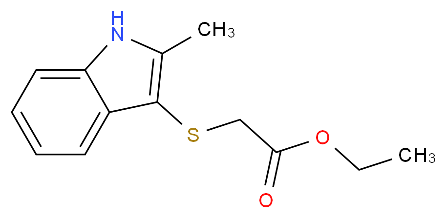 93187-78-1 molecular structure