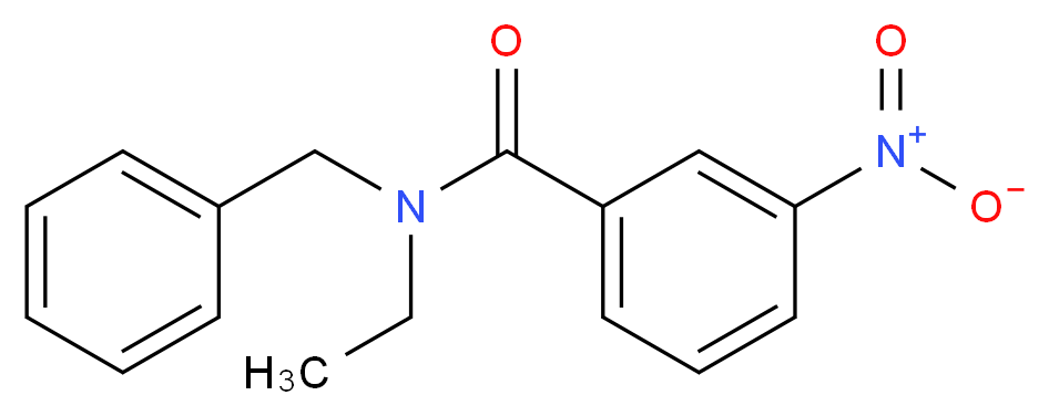 MFCD00783869 molecular structure