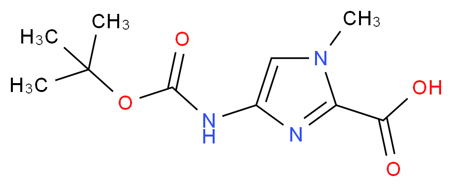 128293-64-1 molecular structure