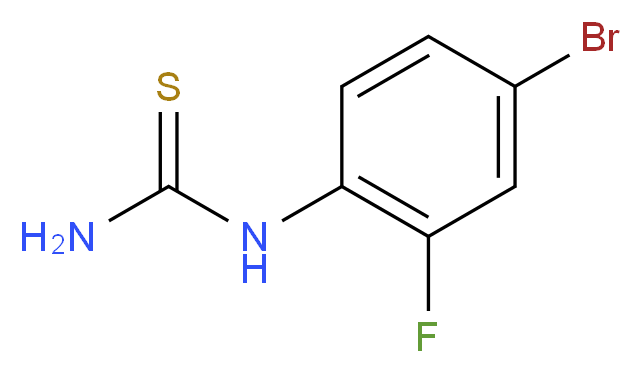 930396-07-9 molecular structure