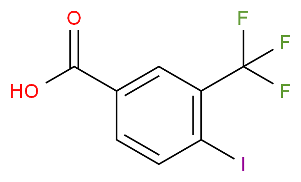 MFCD09258947 molecular structure