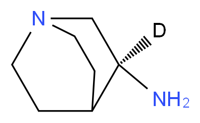 162254610 molecular structure