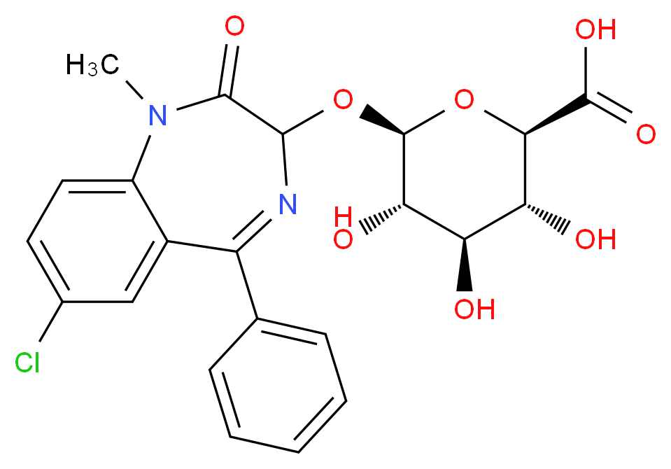 3703-53-5 molecular structure