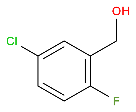 188723-58-2 molecular structure