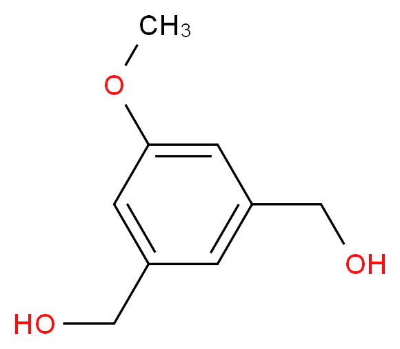 19254-84-3 molecular structure