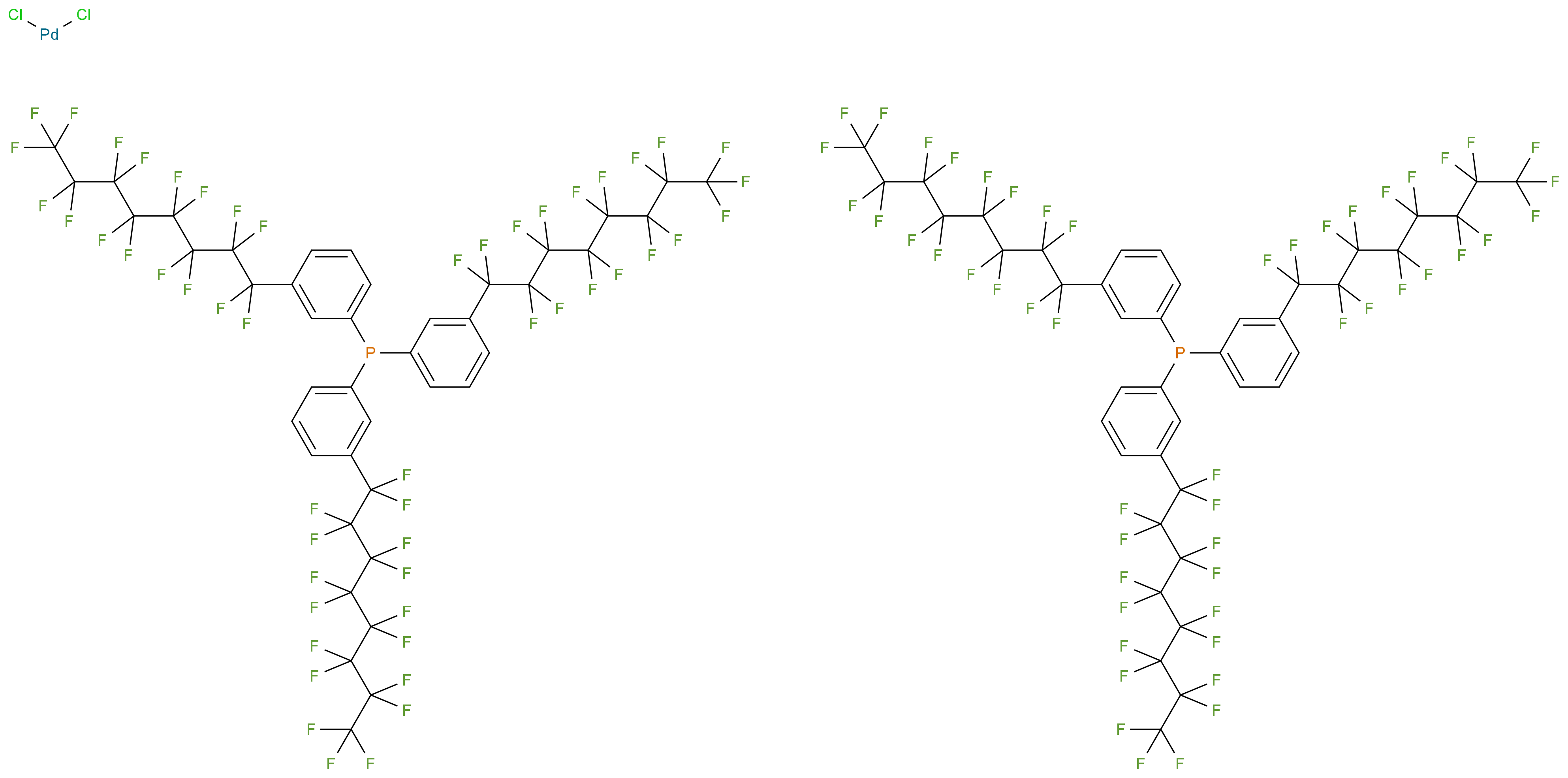 326475-45-0 molecular structure