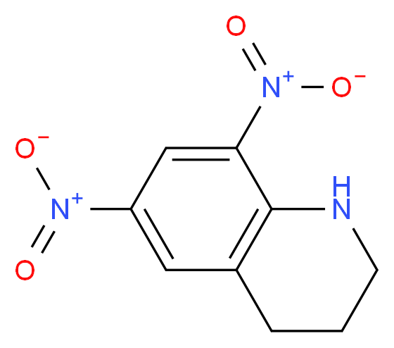 MFCD07838333 molecular structure