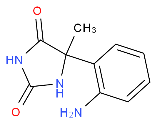 MFCD12190038 molecular structure