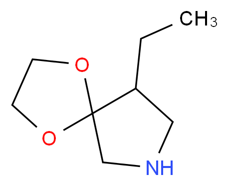 MFCD22392215 molecular structure