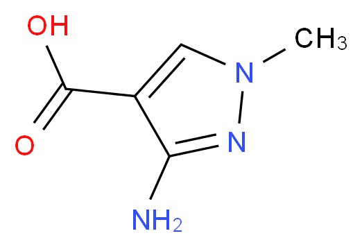 151733-97-0 molecular structure