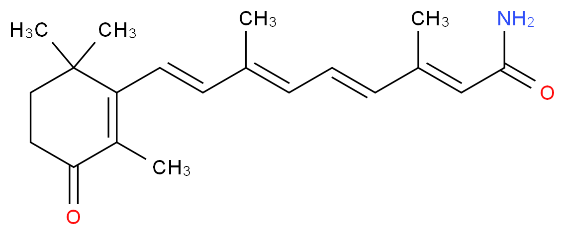 164227875 molecular structure