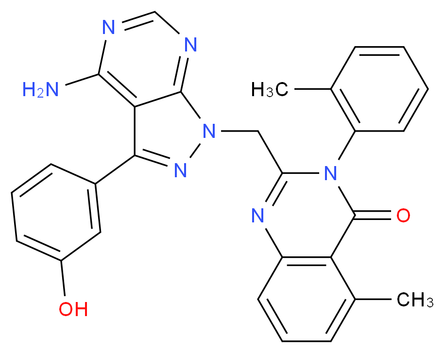 900185-02-6 molecular structure