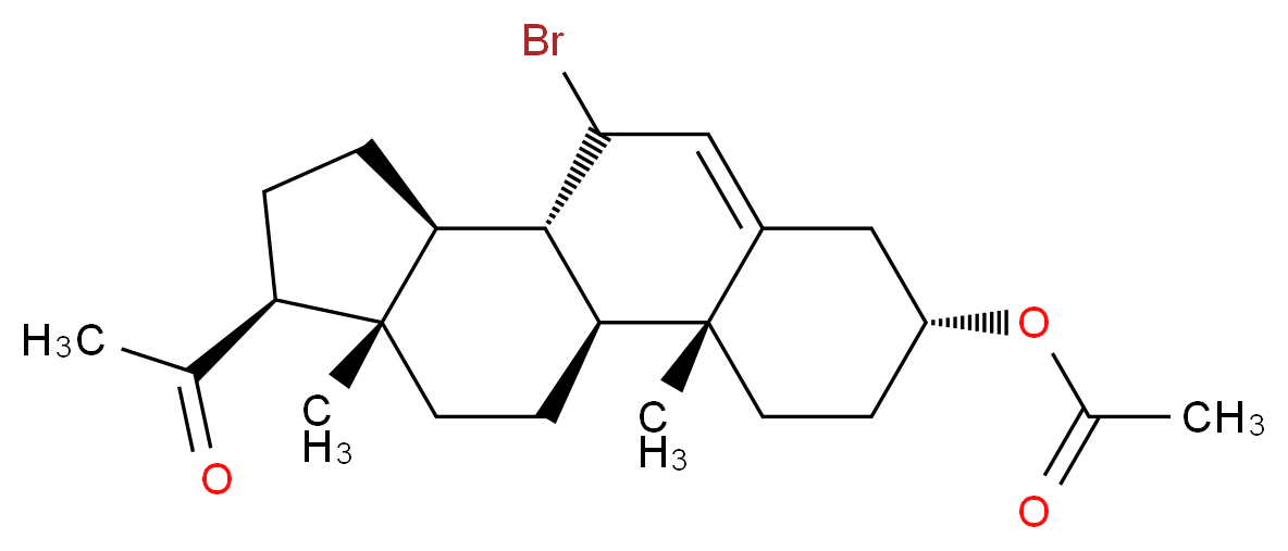 114417-65-1 molecular structure