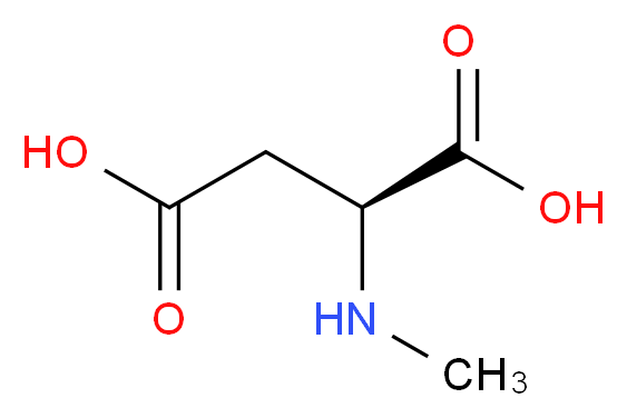 4226-18-0 molecular structure