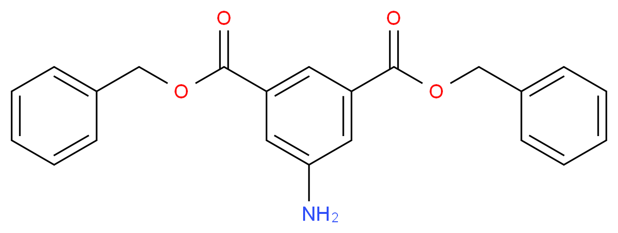 152699-63-3 molecular structure