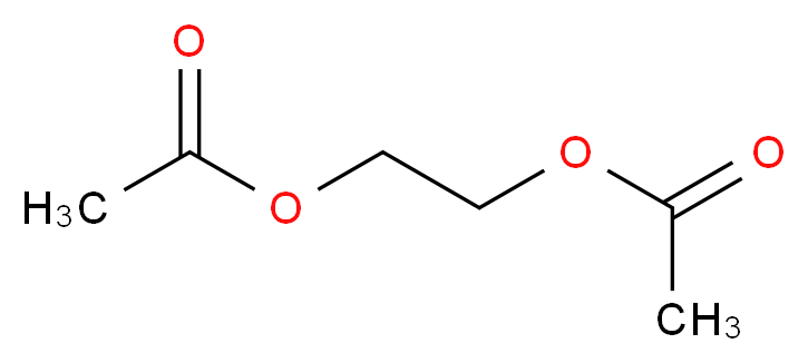 111-55-7 molecular structure