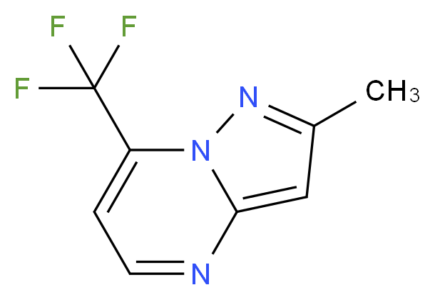 MFCD09863384 molecular structure