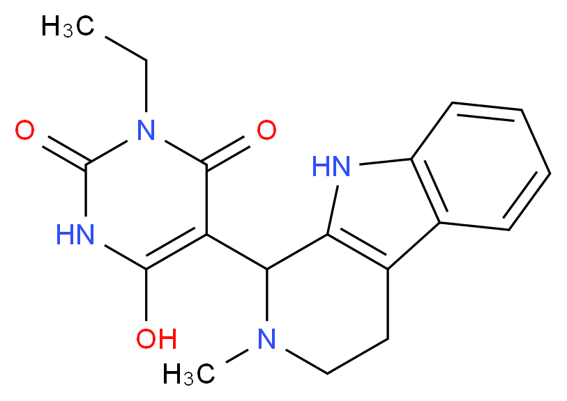 164270571 molecular structure